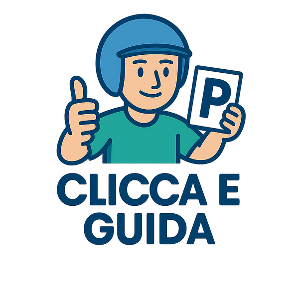 Clicca e Guida